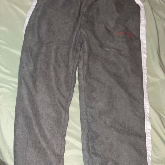 New from forever 21 - Picture 4 of 4